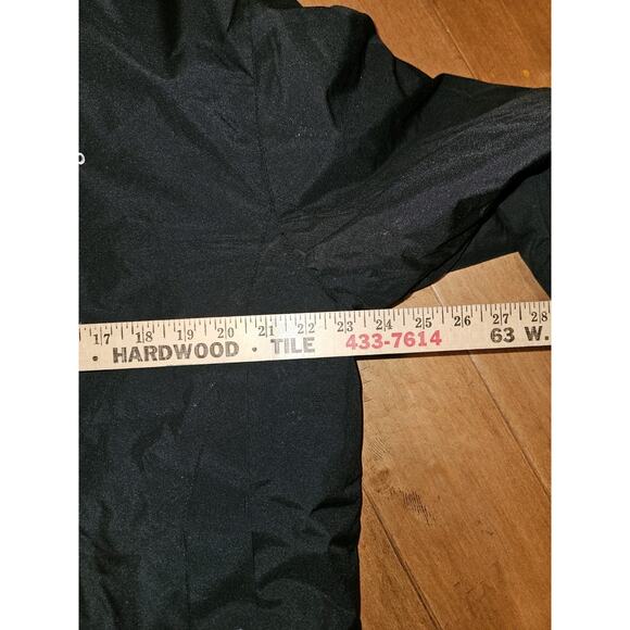 NWT Wantdo Men's Waterproof 3-in-1 Ski Jacket Warm Winter Snow Coat  Large - Picture 6 of 10